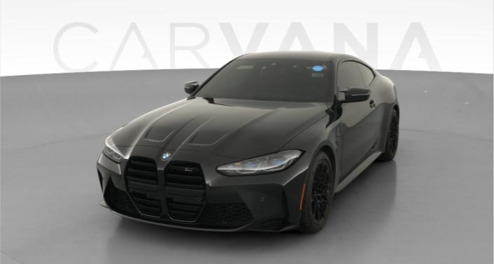 bmw m4 coupe 2024 WBS33AZ09RCN41646 image bmw m4 coupe 2024 WBS33AZ09RCN41646 image